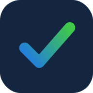 The Annie's app icon