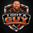 I Got a Guy Colorado logo