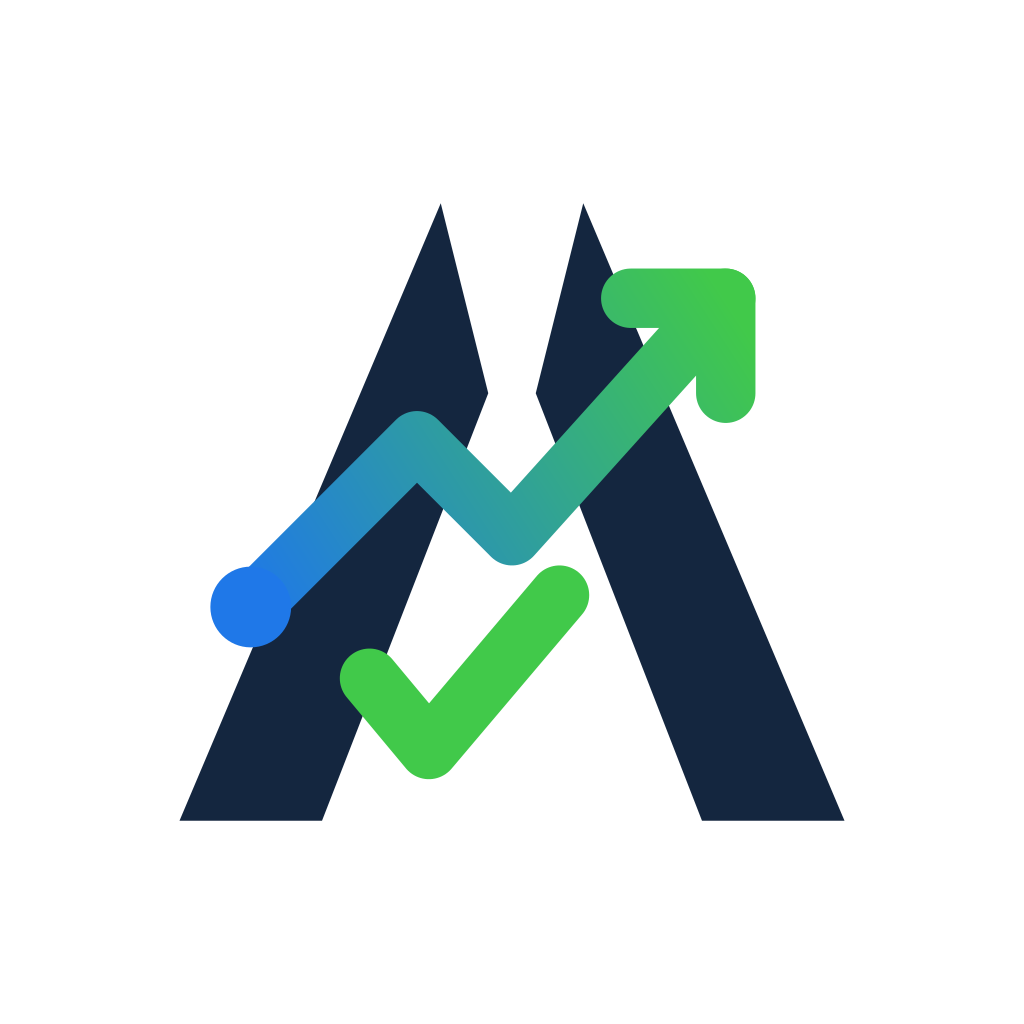 Annie’s logo