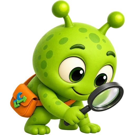 Bot inspecting the customer flow
